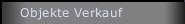 Objekte Verkauf